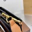 VIP 🥂 Burberry Buckle bag / BOLSA BURBERRY HAMPSHIRE VINTAGE CHECK LEATHER CROSS-BODY ปังไม่ไหววว ใครจะกล้าต้าน! มาใหม่ งานเรียบหรูลงตัวสุด ให้ความวินเทจนิดๆ ติดโมเดิร์นหน่อยๆ ได้ทุกลุค เกรดงานสวย.น่ารักมากๆ ใช้ได้ Everyday Look เลยค่า ใบจริงเลิศ 