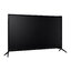 LED DIGITAL TV ALTRON ขนาด 32 นิ้ว รุ่น LTV-3206 โทรเล้ยยย 02-4245594, 085-3801177, 081-6215561