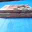 เจ้าจอม จำนวน 6 เล่ม ไม่ครบชุด โดย บุษยมาส ( บางเล่มหน้าปกและปกหลังแหว่งขาด )