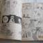 สาวยุ่นวุ่นหารัก ครบชุด 3 เล่มจบ Satomi Ikezawa เขียน***สินค้าหมด***