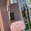 Tory Burch KIRA CHEVRON SMALL CAMERA BAG สาว ๆ ลุคคุณหนูไม่ควรพลาด Collection นี้เลยนะคะ เพราะ Kira Chevron เป็นรุ่นที่ตอบโจทย์และครองใจสาว ๆ ได้อย่างแท้จริง