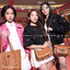 ORI | หนังแท้ M.C.M TRACY CROSSBODY BAG IN VISETOS ใหม่ล่าสุด กับรุ่นยอดฮิตที่รอบนี้ดีไซน์ใหม่ออกมาสวยโฉบเฉี่ยว ใช้งานได้แมทช์กับทุกไลฟ์สไตล์