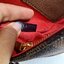 LV Wallet on Chain Ivy / LV IVY BAG กระเป๋าสะพายรุ่นยอดนิยม ใช้งานได้ทั้งธีมกลางวันและกลางคืน สวยหรู ดูแพงที่ถูกต้องมาก เกรดออริ 1:1 ใช้งานต่างประเทศได้