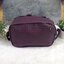 New arrival Kipling backpack and handdle bag 2018 K13287 factory oem HK พร้อมส่งที่ไทย รุ่นใหม่ล่าสุด กระเป๋าสะพายหลัง วัสดุไนล่อนพิเศษคุณภาพสูง กันน้ำระดับนึง ด้านหน้าออกแบบเป็นช่องซิป ช่องลึกใส่ของจุกจิก เปิดปิดกระเป๋าแบบกระดุมแม่เหล็ก ปากกระเป๋ามีที่เก