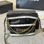 CHANEL 22 Shoulder Hobo Tote 2Tone กระเป๋าโฮโบทรงโท้ทมินิ สีใหม่ทูโทนตัดขาวดำ เกินต้านที่สุดกับไอเท็มนี้ ที่สาวๆหรือใครๆก็ต้องมีแล้ว!! น่ารักจริงจัง!!