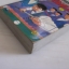 โคตรเซียนคิวทอง เล่ม 2 (4 เล่มจบ)***สินค้าหมด***