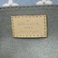 LV Pochette Métis East West กระเป๋าสะพายมัลติฟังก์ชั่น สีใหม่ลิมิเต็ดสวยละมุน วางลายตรงเป๊ะ สวยมากแนะนำเลยค่ะ ดีไซน์กะทัดรัด สะดวกพกพา สะพายไปเที่ยว ไปทำงาน ไปเดทก็ได้หมด ตอบโจทย์คนชอบความหลากหลายจริงๆ