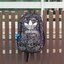 Brand: Adidas Size:48x32x16 cm. Material: 100% Polyester กันน้ำ Bags hardness: Soft Cover Lining Material: Polyester Internal Structure: zipper pocket มีช่องสำหรับใส่ Notebook ,Tablet ในตัวกระเป๋า สายเป้ และด้านหลังบุผ้าตาข่ายนุ่ม รองรับหลัง รูปแบบสวยทันส