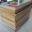 ชั่วโมงเรียนพิศวง ชุด เล่ม 1,2,3,4,5,6,8,9,10,11,12,13 ขาดเล่ม 7,14,15 ( 15 เล่มจบ )***สินค้าหมด***