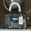 พร้อมส่ง 6 สี Goyard Saïgon Structuré Mini Bag / Saigon Bag กระเป๋าถือ/สะพาย เกรดออริ สลับแท้ 1:1 ใช้ต่างประเทศได้ ภาพถ่ายจากงานขายจริง