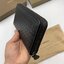 หนังแท้ BOTTEGA VENETA LONG WALLET ZIP AROUND / BV Wallet / BV Long Wallet พร้อมส่งที่ไทย กระเป๋าสตางค์ใบยาวซิปรอบ งานหนังแท้ทั้งใบ รุ่นตามหา เป็นรุ่นยอดนิยม ใช้ได้ทั้งหญิงชาย คลาสสิกหยิบมาใช้งานได้บ่อยที่สุด ใช้ทนทานได้นานภาพสินค้าถ่ายจากงานขายจริง ใช้งา