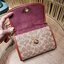 COACH C4204 KIP TURNLOCK CROSSBODY IN SIGNATURE CANVAS คอลเลคชั่นใหม่ สาวกงานดีไซน์สีสนิมต้องปลื้ม!! กับกระเป๋าสะพายข้าง ขนาดพกพาง่าย ใช้งานสะดวกมากๆ วัสดุหนังแคนวาสเคลือบลาย ตัดขอบด้วยหนังแท้ เปิด-ปิดด้วยตัวบิดล็อคแน่นหนา ภายในเป็นช่องโล่ง มีช่องใส่บัตร 
