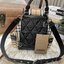 พรีเมี่ยมกิ๊ฟแท้ 100% 】BURBERRY FRAGRANCES VINTAGE 2WAYS RUCKSACK BACKPACK VIP GIFT WITH PURCHASE (GWP) กระเป๋าสะพายพรีเมี่ยมกิ๊ฟLimitedจากเคาน์เตอร์ BURBERRY FRAGRANCES วัสดุ Nylon Canvas ลาย Burberry Vintage Signature สวยคลาสสิค