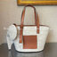 LOEWE Canvas Elephant Bag In Anagram Print คอลเลคชั่นใหม่ล่าสุดเลยค่ะ น้องช้างน่ารักมากมาย งานแบรนด์หรูจากประเทศสเปน โลเอเว่ (LOEWE) กระเป๋ารูปทรงช้างเป็นเหมือนหนึ่งในซิกเนเจอร์ของแบรนด์ ดีไซน์คงเอกลักษณ์วัสดุ Anagram Canvas Jacquard Fabric ผสมผสานกับหนัง
