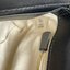 Tory burch Miller Metal clutch กระเป๋าคลัทช์ดีไซน์เรียบหรูออกแบบมาได้อย่างลงตัว ด้วยรูปทรงที่สวยงามและทันสมัย จากแบรนด์ Tory Burch ขนาดกำลังดี สามารถใส่กระเป๋าสตางค์หรือเครื่องสำอางค์ได้ตามขนาดกระเป๋า ในเรื่องของดีไซน์และLogo DoubleT เฉดเดียวกับสีของกระเป