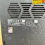 (รหัสสินค้า ร16255) โน๊ตบุ๊ค Lenovo I7-12650H RTX3050 15"นิ้ว ** ประกันศูนย์ 08.12.2568 **
