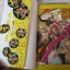 ONE PIECE FILM GOLD ( นิยาย ) Eiichiro Oda เขียน***สินค้าหมด***