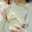 น้องสวยมากก สินค้าจริงสวยกว่าในรูป ไม่จกตาค่ะ! COACH PILLOW TABBY SHOULDER BAG 18 ((C3880)) 📣 พร้อมส่งที่ไทย คุณภาพเกินราคา! กระเป๋าหิ้ว//สะพายแบบครอสบอดี้ร์ 🔺หนัง nappa อย่างดี หนานิ่ม นุ่มมากๆ หลงรักน้องแน่นอน ✔️ใช้โลโก้แบรนด์รุ่น