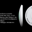 UniFi AP Long Range (UAP-LR)