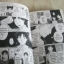 คินดะอิจิกับคดีฆาตกรรมปริศนา R ชุด เล่ม 1-12 (ขาดเล่ม 3,7,9,10,11,13,14) 14 เล่มจบ Fumiya Sato เขียน
