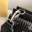 M.C.M CROSSBODY PHONE CASE in Visetos / M.C.M PHONE CASE กระเป๋าอะไรเอ่ยฮิตกันทั่วบ้านทั่วเมือง!!?? กระเป๋าใส่โทรศัพท์ไงจ้ะ!! เดินไปไหนใครก็ใช้ เพราะทุกคนต้องการความสะดวก ใบนี้ตอบโจทย์ไปเล้ย!! ทรงกระเป๋าสวย ดีไซน์กึ่งกระเป๋าสตางค์ แบ่งเป็นช่องใส่โทรศัพท์ 