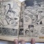 TV ทีวีไลน์ เล่ม 9 (ปี 1987)***สินค้าหมด***