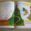 หนังสือชุดความรู้เบื้องต้นสำหรับเด็ก ธรรมชาติของลมฟ้าอากาศ วิชัย อภัยสุวรรณและสมบัติ ภู่กาญจน์ แปล