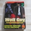 WOLF GUY คืนหอนคนคลั่ง บดเมืองล่า เล่ม 2***สินค้าหมด***