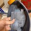 LV Neverfull Denim Mini Bag ดีไซน์ใหม่ล่าสุดก่อนใคร กระเป๋าทรงโท้ทมินิไซส์ ที่ไม่ได้เล็กตามชื่อ มาในรูปแบบ washed denim สวยคลาสสิค ดูแพงสุดๆ