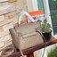CELINE NANO BELT BAG / Celine Belt Bag กระเป๋าถือที่มีสไตล์มินิมอล และดูเรียบง่าย แต่หรูหรา