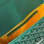 Goyard belvedere pm แบรนด์ดังจากฝรั่งเศส เรัยบหรูแต่ดูสง่า สะดุดตาด้วยลายเฉพาะตัว วัสดุที่นำมาตัดเย็บกระเป๋าเป็นวัสดุผ้าใบ