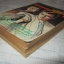 สุภาพบุรุษทรชน ภาค 1 ชุด เล่ม 1-3