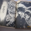 ล่าข้ามศตวรรษ จบในฉบับ Masaomi Kansaki เขียน ****สินค้าหมด***