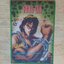 RIKI - OH นักสู้เดนตาย ภาค 2 เล่ม 2