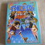 ONE PIECE เล่ม 35