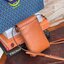 ของแท้ 💯% TORY BURCH MILLER METAL PHONE CROSSBODY อีกหนึ่งกระเป๋าใส่มือถือรุ่นฮิตที่เชื่อว่าหลาย ๆ คนต้องเคยเห็นผ่าน ๆ ตามาอย่างแน่นอน