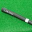 LAB GOLF OZ.1 ORANGE PUTTER 34 INCH PUTTER 34" 69* ACCRA GRAPHITE OZ 1 + HEADCOVER
