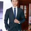 DIOR Necktie Monogram / Dior Oblique Tie Silk พร้อมส่งที่ไทย 3 สี เนคไทดิออร์แบรนด์หรู ผ้าซิลอย่างดี เกรดเหมือนจริง 1:1 **สินค้าเกรดท็อปออริจินอลสลับแท้ เกรดดีสุด ใช้งานต่างประเทศได้