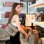 Gucci Horsebit Shoulder Bag กระเป๋าสะพายไหล่ วัสดุผ้าใบ GG Superme ตัดแต่งหนังแท้ สายสะพายไหล่ปรับระดับได้ ด้านในมี 1 ช่องซิป อะไหล่ทองหรูหรา ดาราเซเลปใช้เพียบ ไม่มีเอ๊า เรียบหรูดูแพงสุดๆค่า