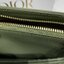 Caro Every Dior Pouch / Dior Clutch Bag Cloud Supple Cannage Leather กระเป๋าทรงคลัชพอช หนังแท้ ทรงเสนห์ผสมผสานดีไซน์ทันสมัยและใช้งานง่ายได้จริงหลายโอกาส เกรดท็อปออริ เทียบแท้ 1:1 ใช้งานต่างประเทศ