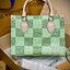LV Onthego Bandoulière / LV Tote Bag กระเป๋าทรงโท้ทลายใหม่ สวยงามหรูหรา โดดเด่นสะดุดตา จุของได้เยอะ เกรดออริ เทียบแท้ 1:1
