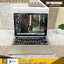 (รหัสสินค้า ร16777) Apple MacBook Air M3 (2024) 8/256 จอ13 ** ไม่มีประกันร้าน **