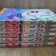 บ๊อก บ๊อก ฃุด เล่ม 3,4,5,6,7,8,