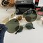 ของแท้ 💯% Ray-ban Sunglasses UV protection