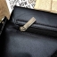 GIORGIO ARMANI CROSSBODY BAG Limited Edition จาก GIORGIO ARMANI JEANS เปิดปิดด้วยฝาปิดแม่เหล็กพร้อมซิปสะดวกใช้ ด้านหน้า ปั๊มโลโก้ และมีช่องใส่ของ ด้านหลังมีช่องซิป ขนาด กำลังดี น้ำหนักเบา กันน้ำ ใส่ ipad, กระเป๋าสตางค์ใบยาว, กล้อง, มือถือ และของใช้ได้เยอะ