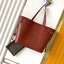 เกรดเทพ Top ORI | LV Neverfull MM Epi Leather กระเป๋าทรงโท้ทเนเวอร์ฟูล หนังแท้เกรดดีสุด หนังลายไม้ พร้อมใบลูก ลายโมโนแกรม ด้านในบุด้วยซับในไมโครไฟเบอร์ ช่องพ็อกเก็ต ซิป 1 ช่อง งานสวยมาก ตัดเย็บดีทุกจุด 🤍 เกรดเทพออริจินอล สลับแท้ 1:1