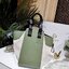LOEWE HANDLE & SHOULDER BAG GIFT WITH PURCHASE GWP พรีเมี่ยมกิ๊ฟ Limited จาก LOEWE PERFUME DUTYFREE รุ่น Rare items สุดๆวัสดุหนังแท้ Calfskin หนังสวยดีไซน์มีเอกลักษณ์ ใบใหญ่กำลังดี น้ำหนักเบา สามารถปรับได้หลายทรงไม่จำเจ ด้านข้างมีซิปปรับขยายได้ ภายในโล่งก