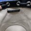 6 สี Tory Burch Puffy Mini / Tory burch T Monogram Puffy Patent Mini Bucket Bag / Tory Bucket Bag กระเป๋าบัคเกต size เล็ก โดดเด่นด้วยโลโก้ตัวนูนปั๊มด้านหน้า