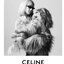 แว่นตาลิซ่า Celine Sunglass เกรดท็อปออริ 1:1 สลับแท้ ใช้งานต่างประเทศได้ ภาพถ่ายจากงานขายจริง สวยแบบตะโกน มาพร้อมอุปกรณ์ครบเซ็ท