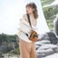 M.C.M MINI STARK CROSSBODY IN VISETOS คอลเลคชั่นใหม่ new klassik กับกระเป๋าสะพายทรงเป้ ไซส์มินิ ที่ดูดีมีเสน่ห์มากๆ รูปทรงกะทัดรัด ขนาดกำลังคล่องตัว ปรับสะพายได้หลากหลายรูปแบบ วัสดุหนังแคนวาส เปิด-ปิดด้วยซิป ภายในเป็นช่องโล่ง ใส่โทรศัพท์ได้ ของจำเป็นได้ ส